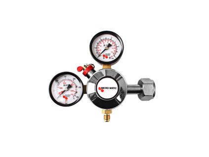 776 1 red ventil mm co2 1st g3 4