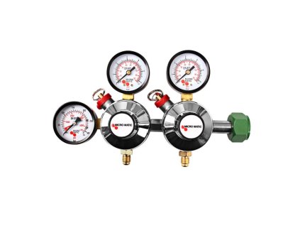 788 1 red ventil mm n2 2st w24 32