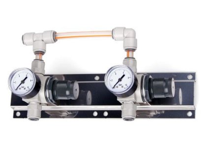 800 1 panel regulace tlaku 2st