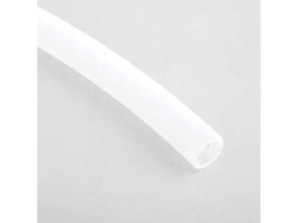 809 1 hadice 9 5x12 7 mm
