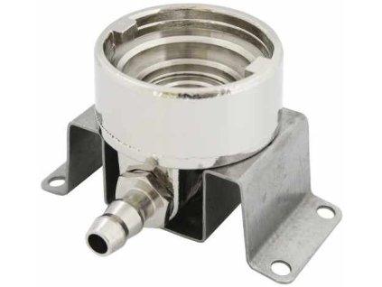821 1 sanitacni adapter bajonet