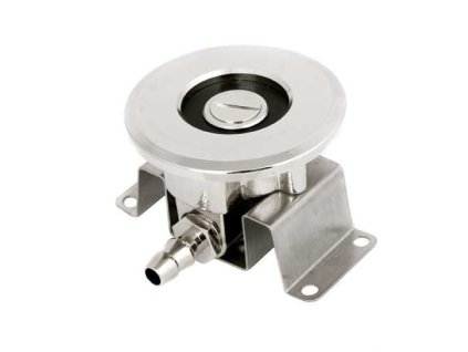 824 1 sanitacni adapter plochy