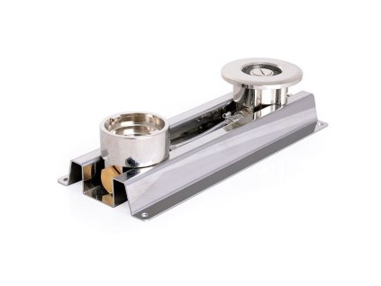 830 1 panel san adapter bajonet plochy