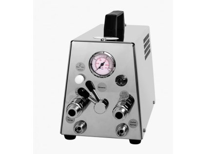 842 1 sanitacni pristroj sp profi