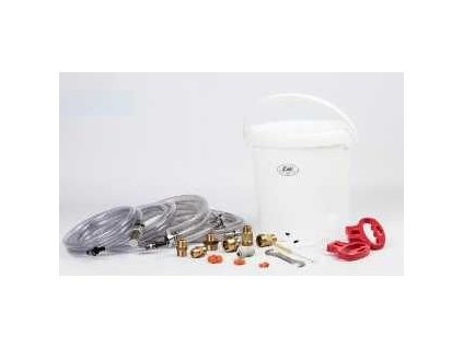 845 1 prislusenstvi sp profi