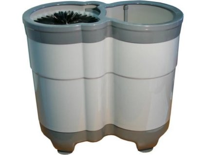 848 1 mycka dunetic dvoudilna