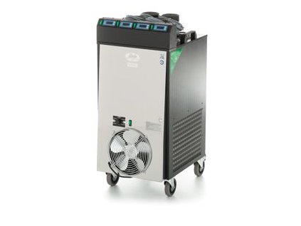 860 1 cwp 300 green line 4xpumpa 4x termostat