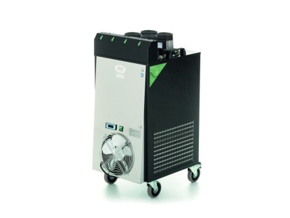 863 1 cwp 300 green line 4xpumpa 1xdigital