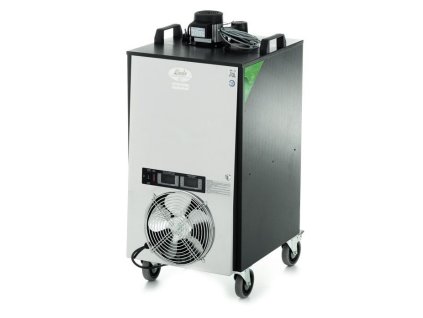 866 1 cwp 300 green line v