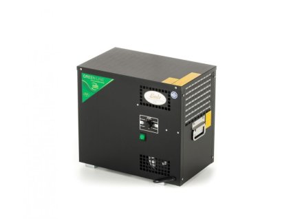 869 1 as 40 green line 2xchl smycka rychlospojky