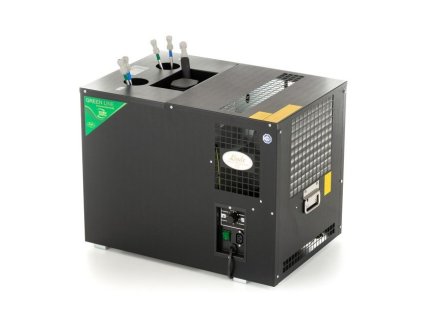 893 1 as 110 green line 2xchl smycka 10mm