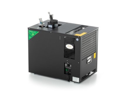 905 1 as 160 green line 8xchl smycka rychlospojky