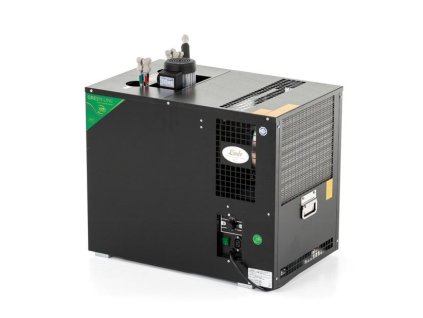 917 1 as 200 green line 4xchl smycka 10mm