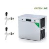 398 1 kontakt 300 twin power green line kohout lindr