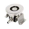 824 1 sanitacni adapter plochy