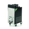 863 1 cwp 300 green line 4xpumpa 1xdigital
