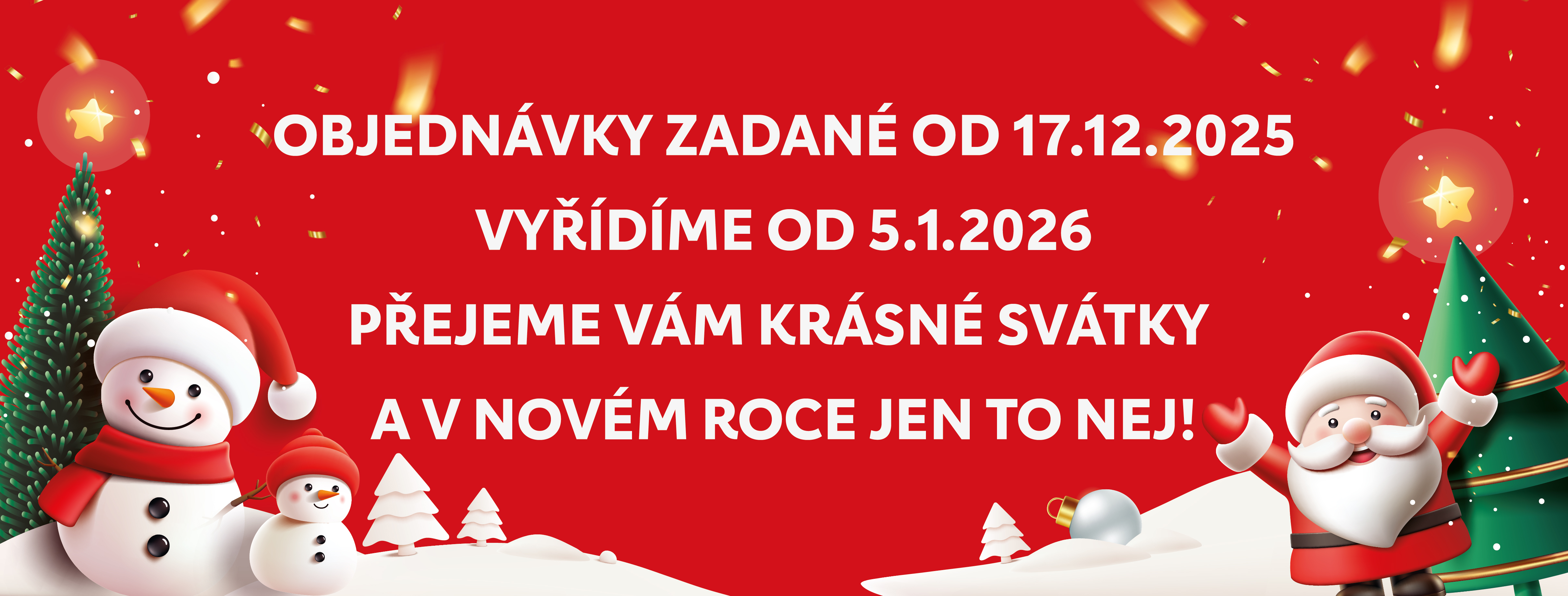 Vánoce