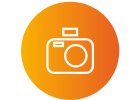 FOTOGRAFIE NA TRIKU