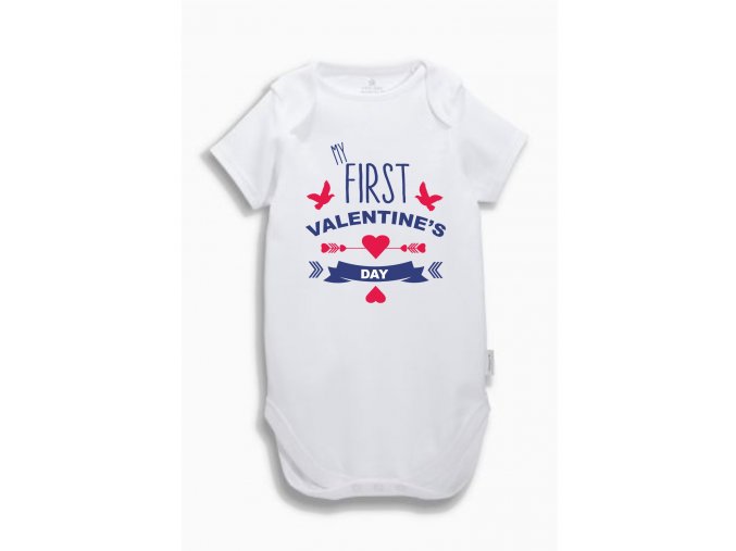 valentyn baby next body 2