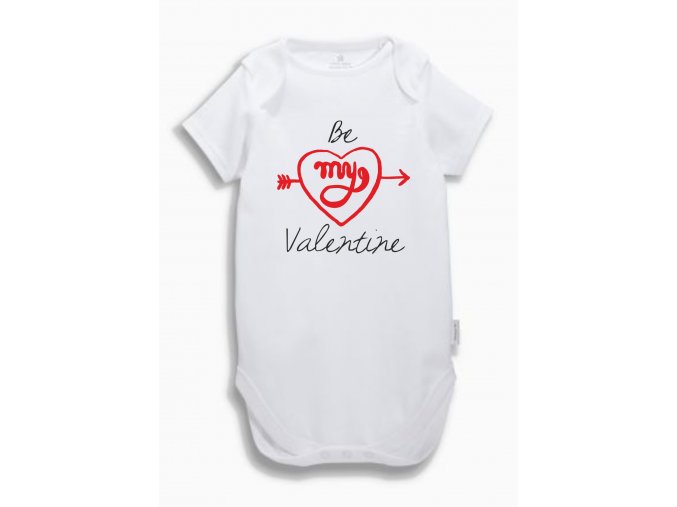 valentyn baby next body 4