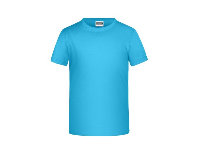 JN745 turquoise 111219