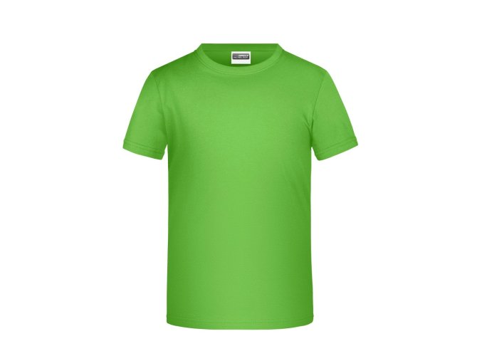 JN745 lime green 111165