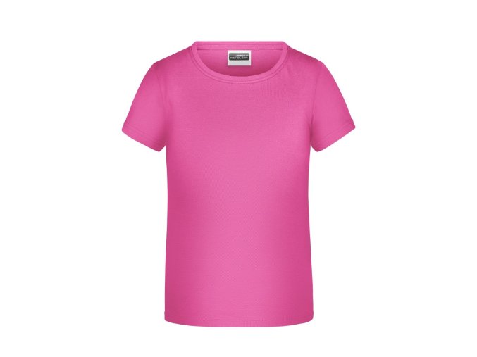 JN744 pink 111051