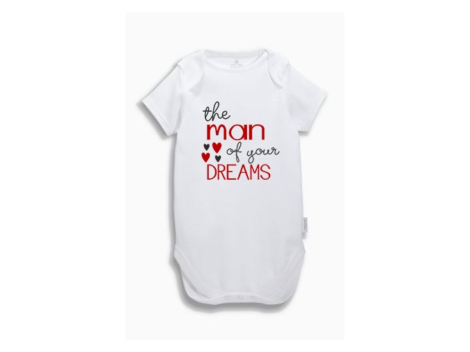 baby next body 4