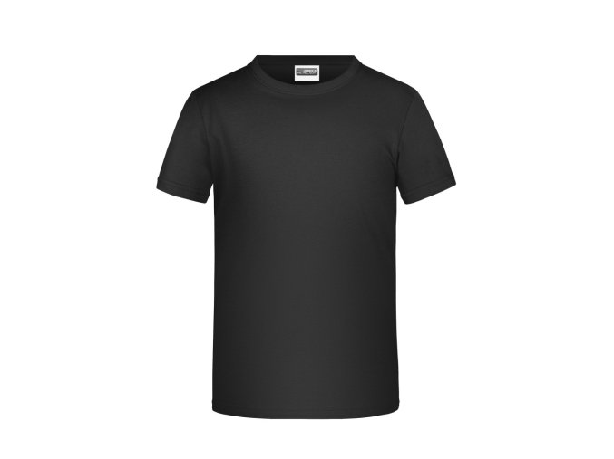 JN745 black 111111