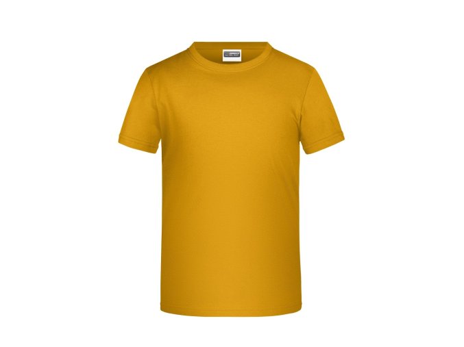 JN745 gold yellow 111141