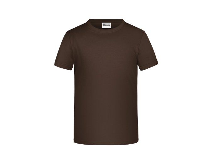 JN745 brown 111117