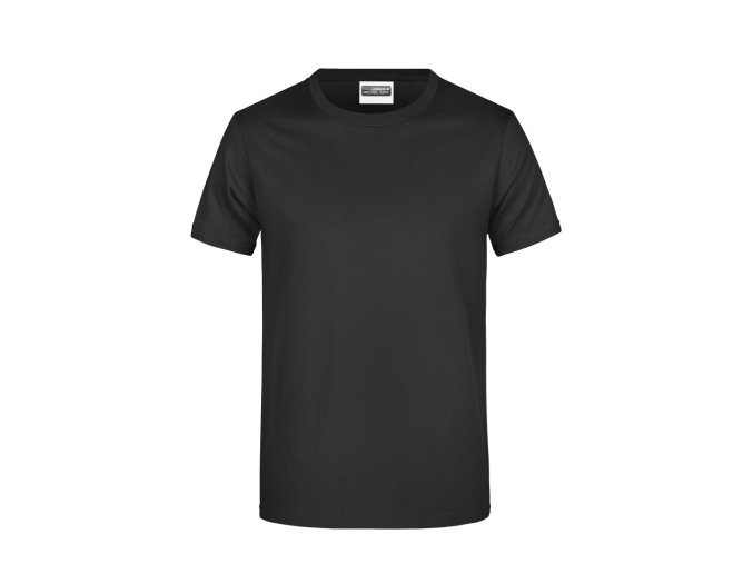 JN797 black 111573