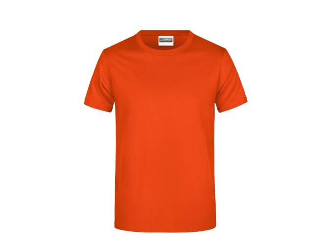 JN797 orange 111669