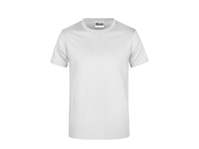 JN797 white 111725