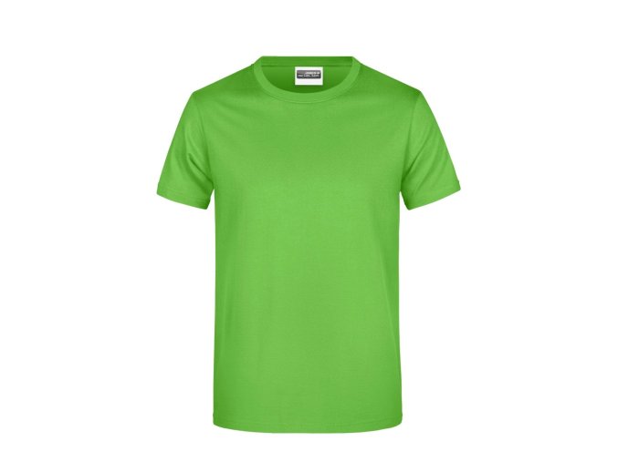 JN797 lime green 111645