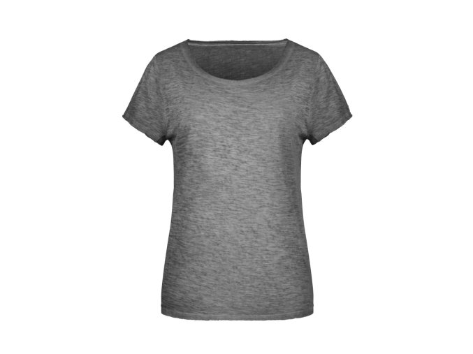 8015 graphite 103063