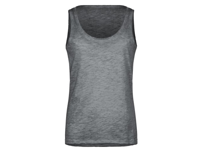 8017 graphite 103133