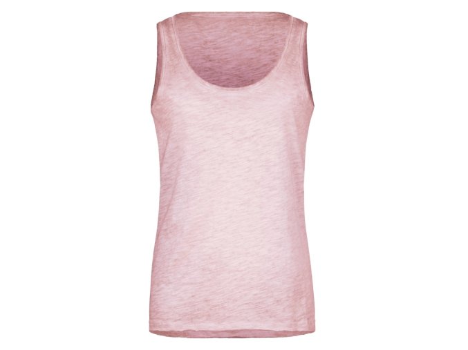 8017 soft pink 103148