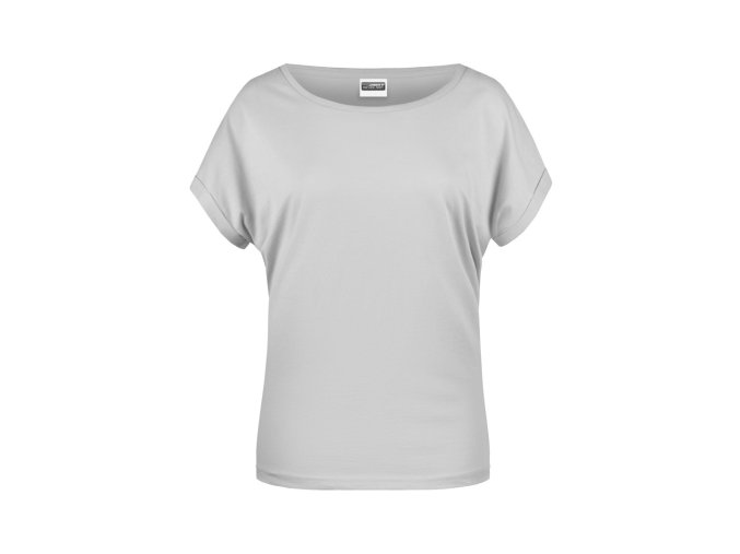 8005 soft grey 98931