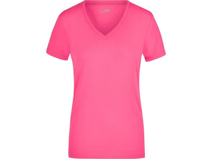 5B1EB996 967F 4D1D B060 245E8B12AE00