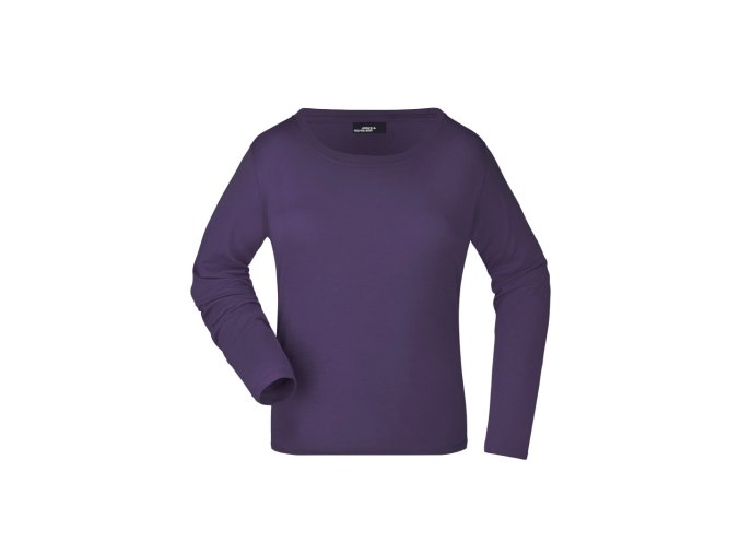 JN903 aubergine 84343