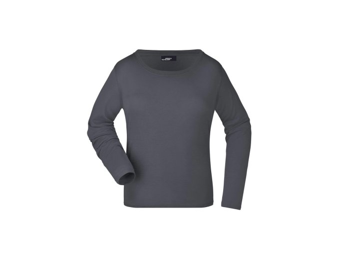 JN903 graphite 84355