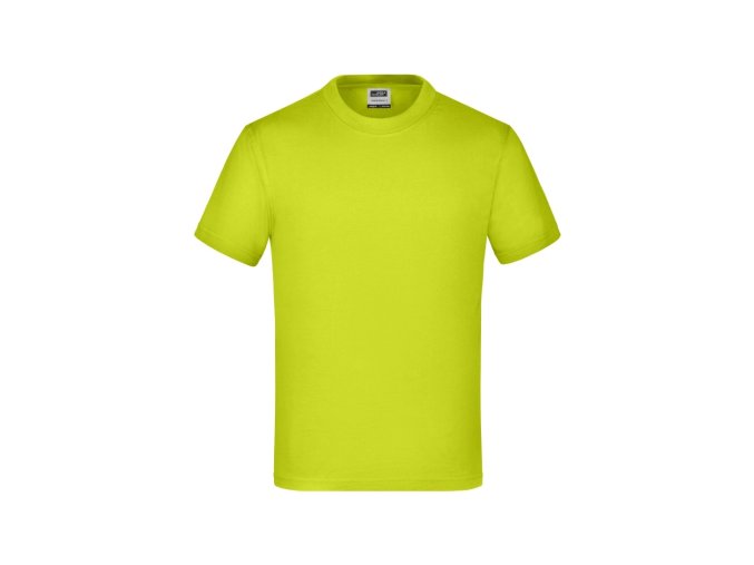 JN019 acid yellow 85345