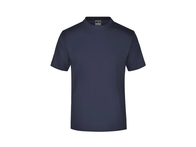 JN001 navy 68918
