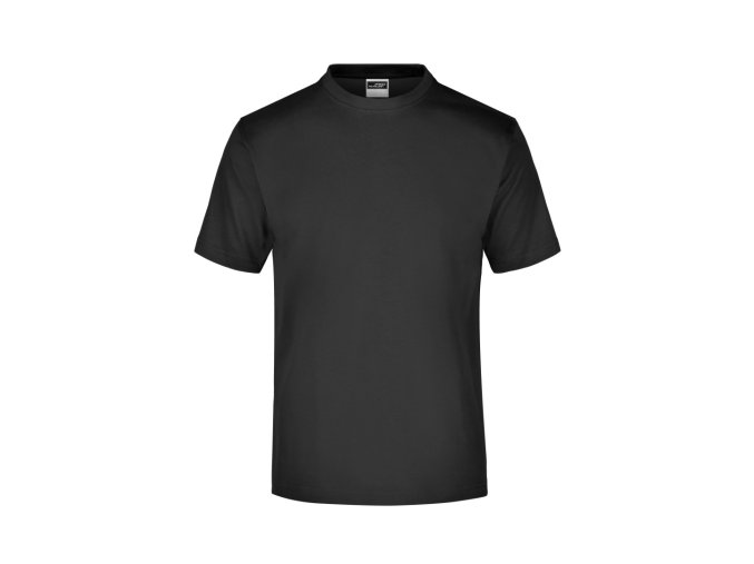 JN001 black 68843