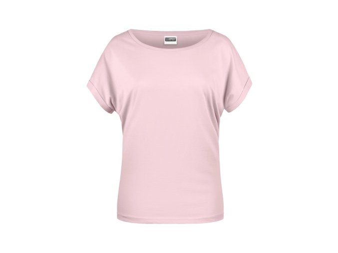 8005 soft pink 98936