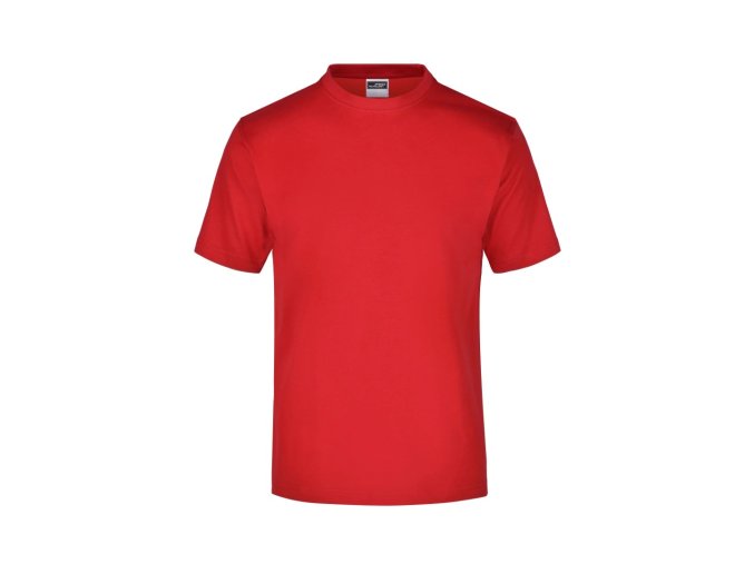 JN001 tomato 90403