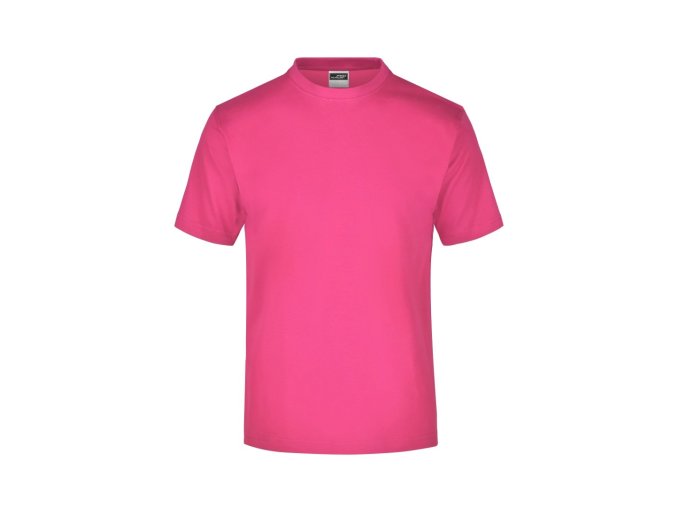 JN001 pink 68934