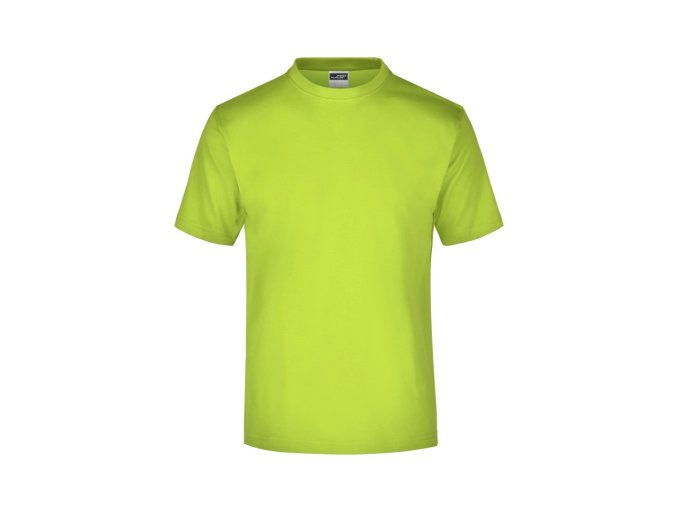 JN001 acid yellow 85319