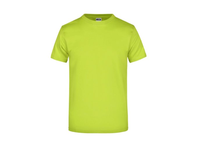 JN002 acid yellow 85329